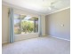 65 Stinton St, Mandurah WA 6210