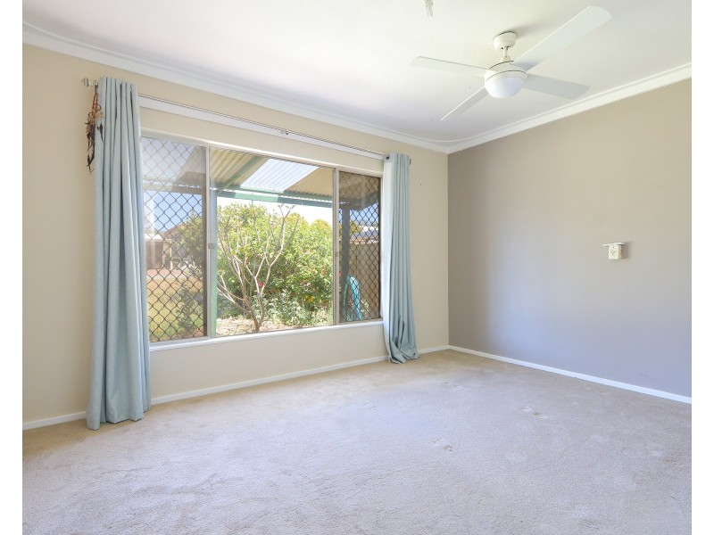 65 Stinton St, Mandurah WA 6210