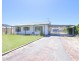 65 Stinton St, Mandurah WA 6210