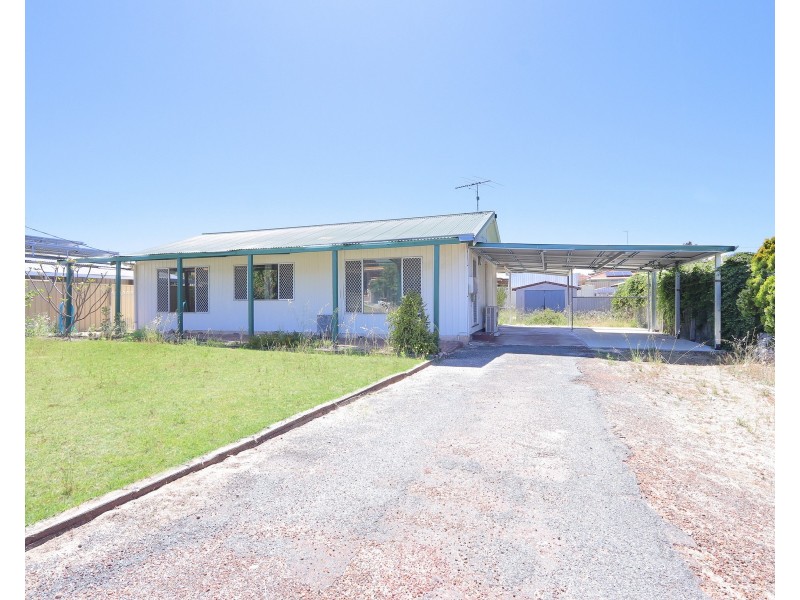 65 Stinton St, Mandurah WA 6210