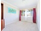 65 Stinton St, Mandurah WA 6210
