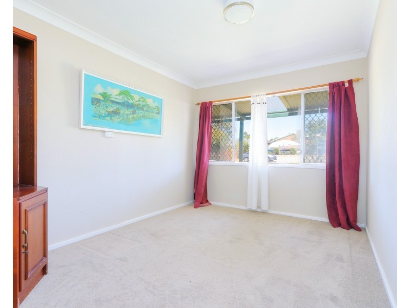 65 Stinton St, Mandurah WA 6210