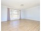 65 Stinton St, Mandurah WA 6210