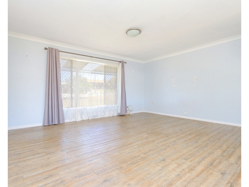 65 Stinton St, Mandurah WA 6210
