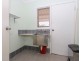 65 Stinton St, Mandurah WA 6210