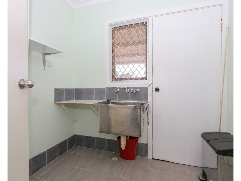 65 Stinton St, Mandurah WA 6210