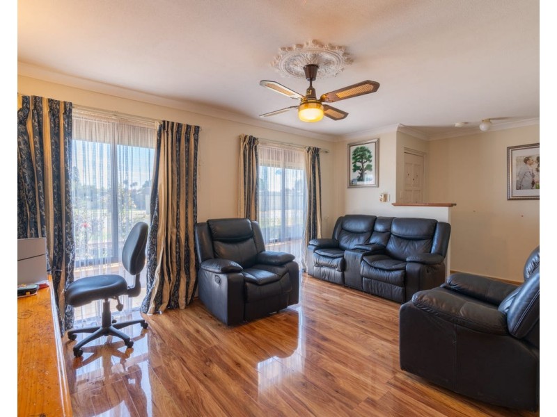 5 Wyola St, Cooloongup WA 6168