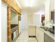 5 Wyola St, Cooloongup WA 6168