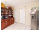 5 Wyola St, Cooloongup WA 6168