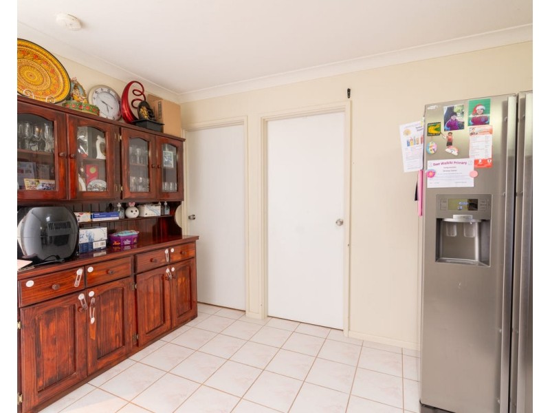 5 Wyola St, Cooloongup WA 6168