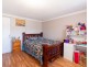 5 Wyola St, Cooloongup WA 6168