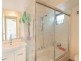 5 Wyola St, Cooloongup WA 6168