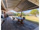 5 Wyola St, Cooloongup WA 6168