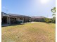 5 Wyola St, Cooloongup WA 6168