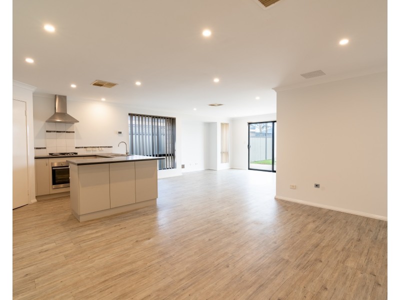 13 Colreavy Ramble, Baldivis WA 6171