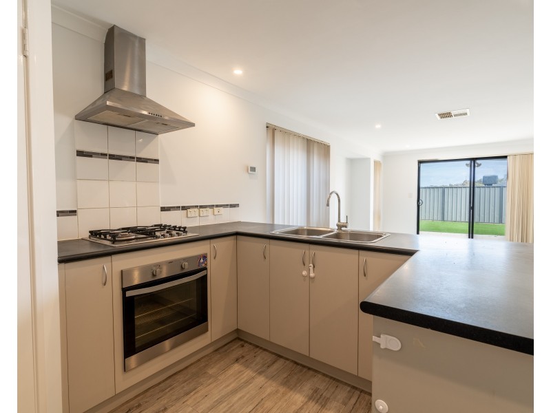 13 Colreavy Ramble, Baldivis WA 6171