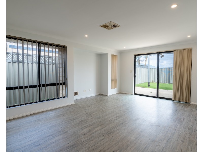 13 Colreavy Ramble, Baldivis WA 6171