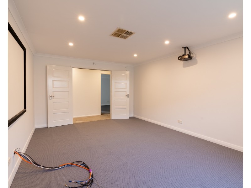 13 Colreavy Ramble, Baldivis WA 6171