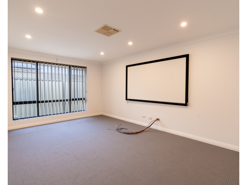 13 Colreavy Ramble, Baldivis WA 6171