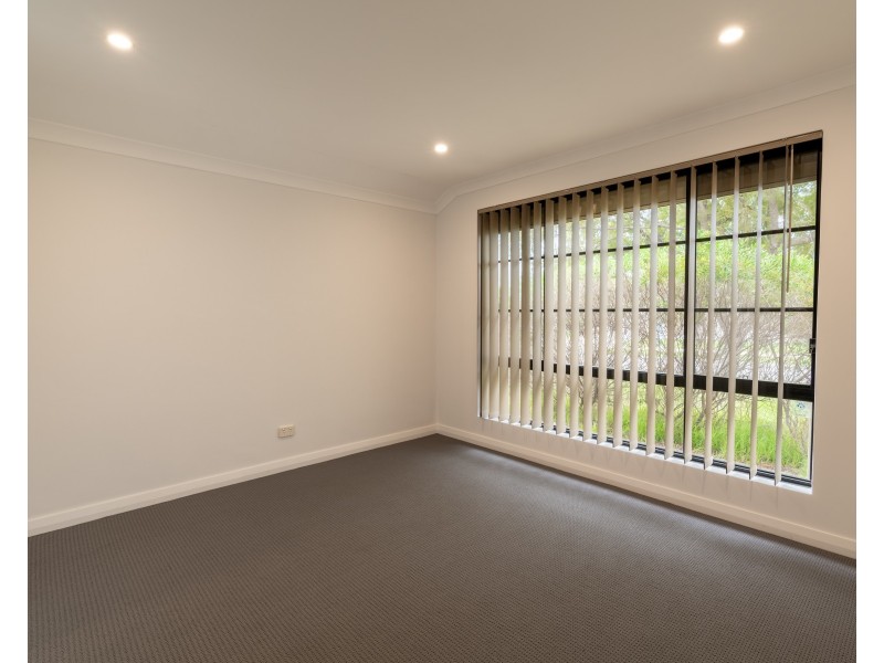 13 Colreavy Ramble, Baldivis WA 6171