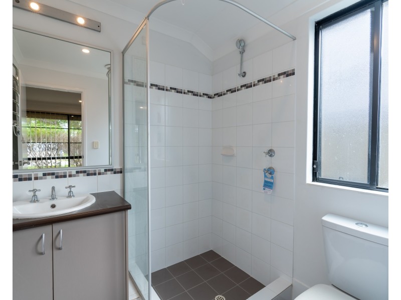 13 Colreavy Ramble, Baldivis WA 6171