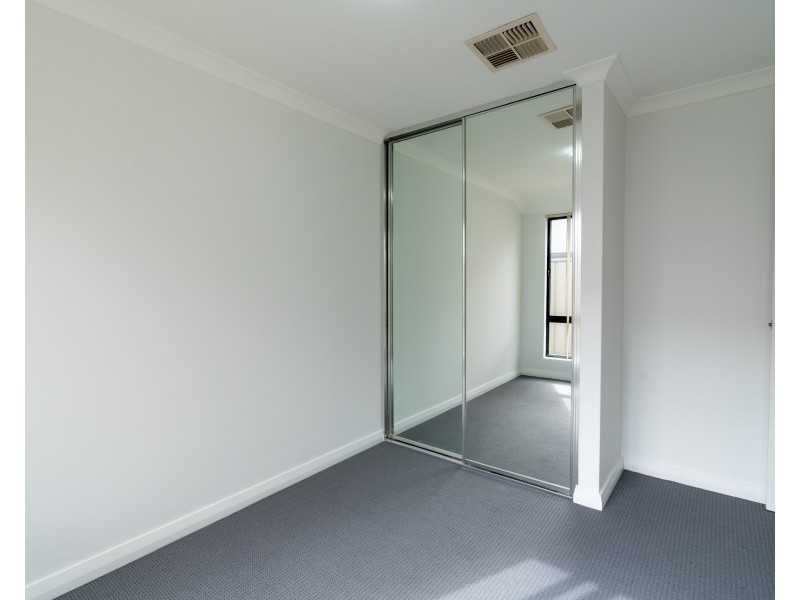 13 Colreavy Ramble, Baldivis WA 6171