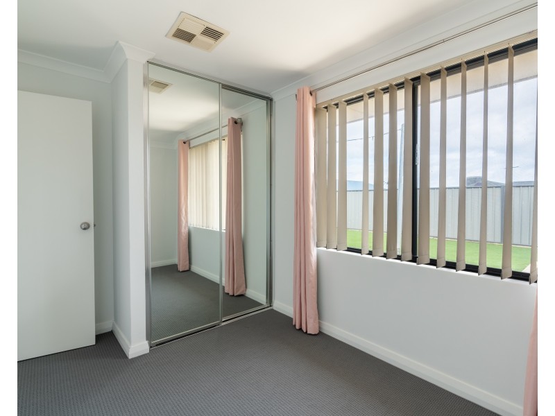 13 Colreavy Ramble, Baldivis WA 6171