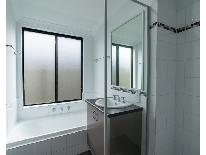 13 Colreavy Ramble, Baldivis WA 6171