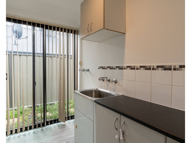 13 Colreavy Ramble, Baldivis WA 6171