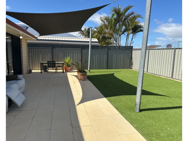 13 Colreavy Ramble, Baldivis WA 6171