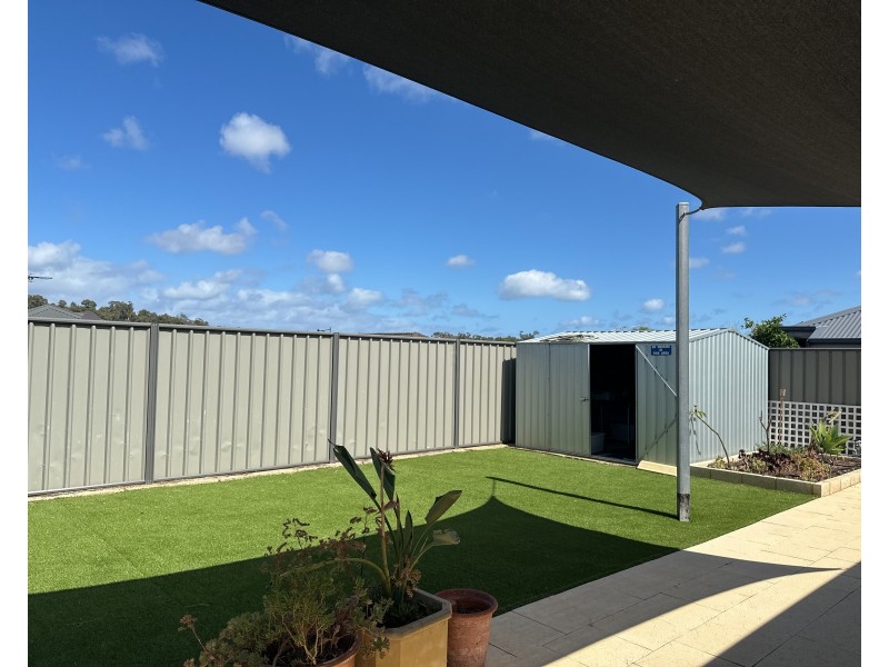 13 Colreavy Ramble, Baldivis WA 6171