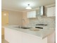 30 Ravensfield Rd, Baldivis WA 6171