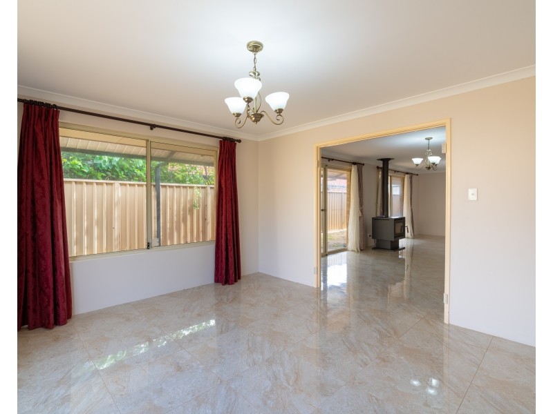 30 Ravensfield Rd, Baldivis WA 6171