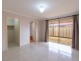 30 Ravensfield Rd, Baldivis WA 6171