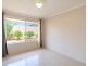 30 Ravensfield Rd, Baldivis WA 6171