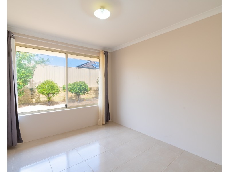 30 Ravensfield Rd, Baldivis WA 6171