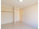30 Ravensfield Rd, Baldivis WA 6171
