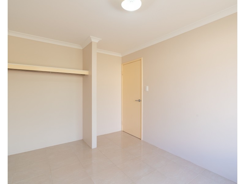 30 Ravensfield Rd, Baldivis WA 6171