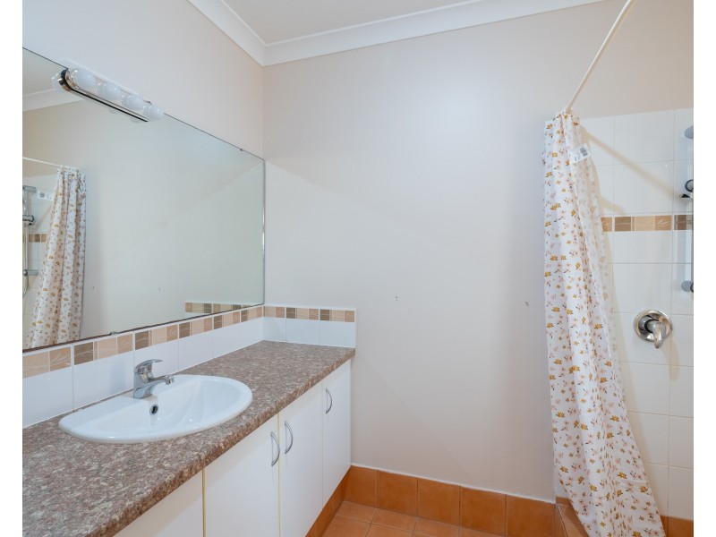 30 Ravensfield Rd, Baldivis WA 6171