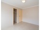 30 Ravensfield Rd, Baldivis WA 6171