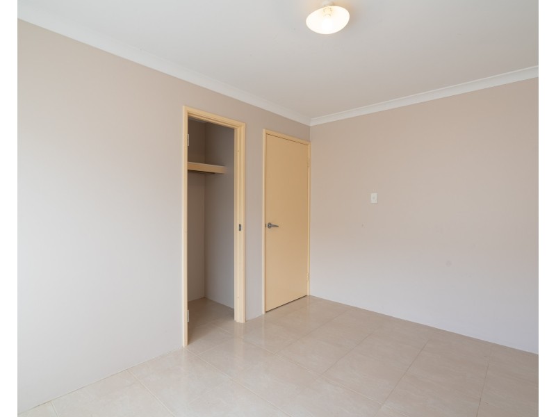 30 Ravensfield Rd, Baldivis WA 6171