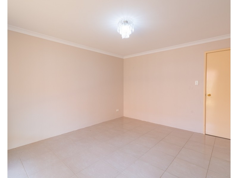 30 Ravensfield Rd, Baldivis WA 6171