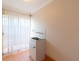 30 Ravensfield Rd, Baldivis WA 6171