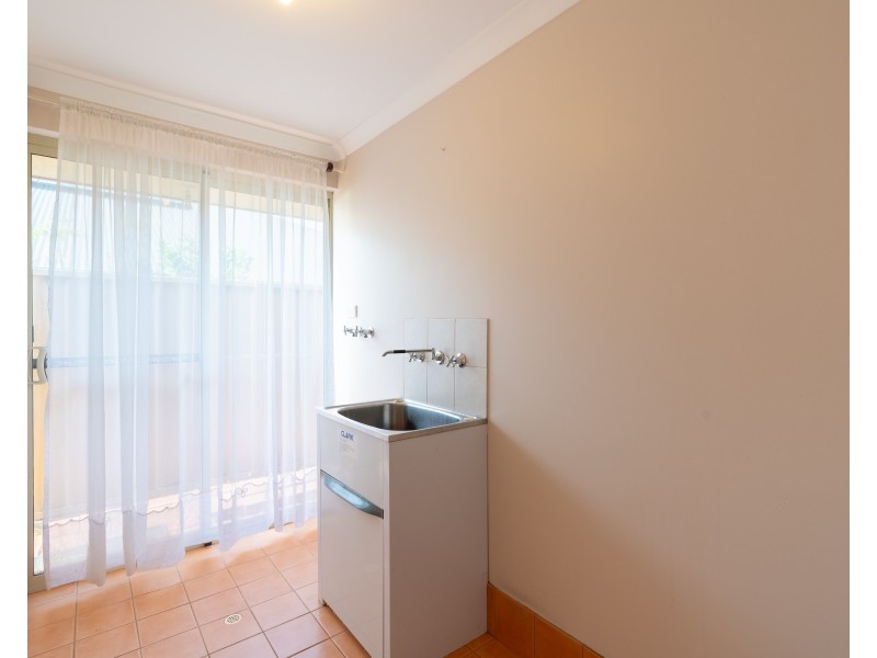 30 Ravensfield Rd, Baldivis WA 6171