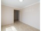 30 Ravensfield Rd, Baldivis WA 6171