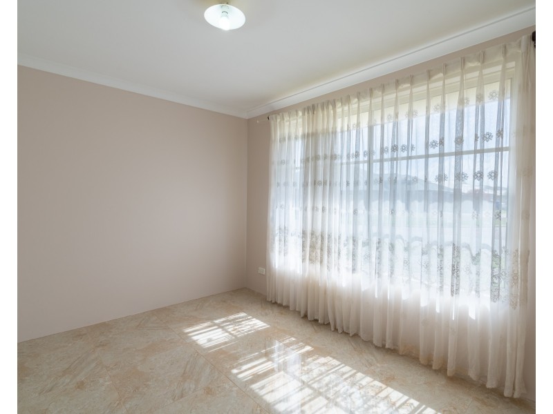 30 Ravensfield Rd, Baldivis WA 6171