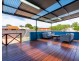 13 Waimea Road, Safety Bay WA 6169