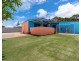 13 Waimea Road, Safety Bay WA 6169