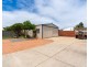 13 Waimea Road, Safety Bay WA 6169