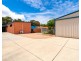 13 Waimea Road, Safety Bay WA 6169